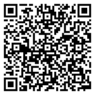 QR Code QR Code