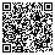 QR Code QR Code