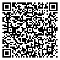 QR Code QR Code