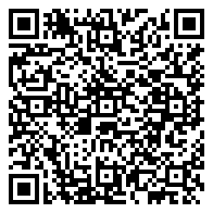QR Code QR Code