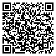 QR Code QR Code