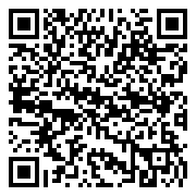 QR Code QR Code
