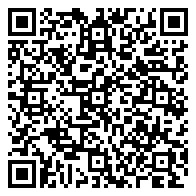 QR Code QR Code