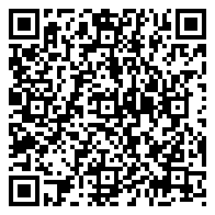 QR Code QR Code