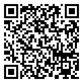 QR Code QR Code