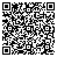 QR Code QR Code