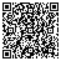QR Code QR Code