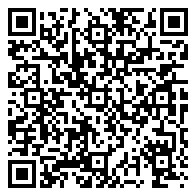 QR Code QR Code