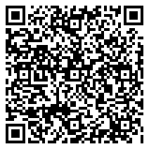 QR Code QR Code
