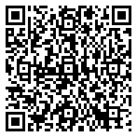 QR Code QR Code