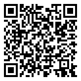 QR Code QR Code