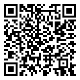 QR Code QR Code
