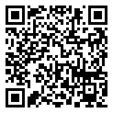 QR Code QR Code