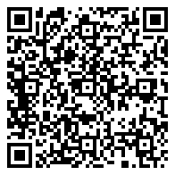 QR Code QR Code