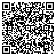 QR Code QR Code