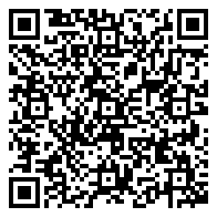 QR Code QR Code