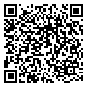 QR Code QR Code