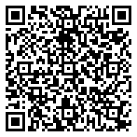 QR Code QR Code
