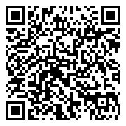 QR Code QR Code