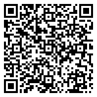 QR Code QR Code