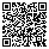 QR Code QR Code