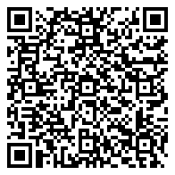QR Code QR Code