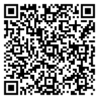 QR Code QR Code