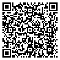 QR Code QR Code
