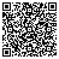 QR Code QR Code
