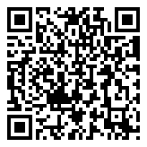 QR Code QR Code