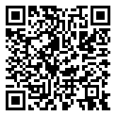 QR Code QR Code