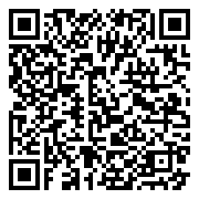 QR Code QR Code