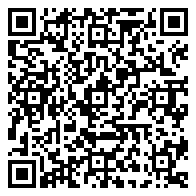 QR Code QR Code
