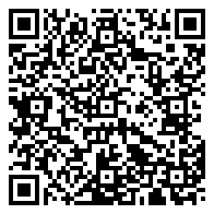 QR Code QR Code