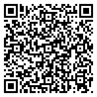 QR Code QR Code