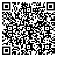 QR Code QR Code