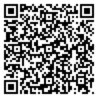 QR Code QR Code