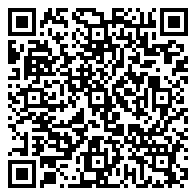 QR Code QR Code