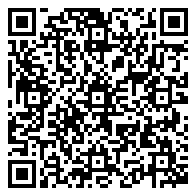 QR Code QR Code