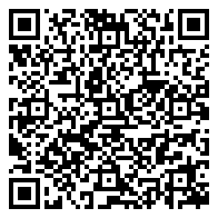 QR Code QR Code