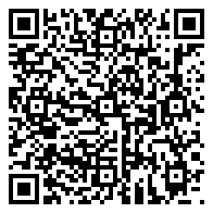 QR Code QR Code
