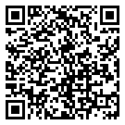 QR Code QR Code