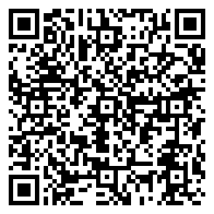 QR Code QR Code