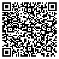 QR Code QR Code
