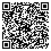 QR Code QR Code