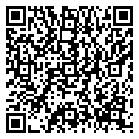 QR Code QR Code