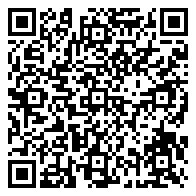 QR Code QR Code