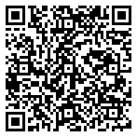 QR Code QR Code