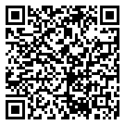 QR Code QR Code