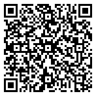 QR Code QR Code